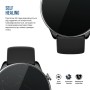 Плівка захисна Armorstandart Matte hydrogel Amazfit GTR 2 6 pcs (ARM91959)