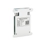 BMS контроллер JiKong Li-Ion/LiFePo4/LTO 4S-8S, 60A (JK-BD4A8S6P)