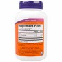 Вітамін Now Foods D-Манноза 500мг, 120 гелевих капсул (NOW-02811)
