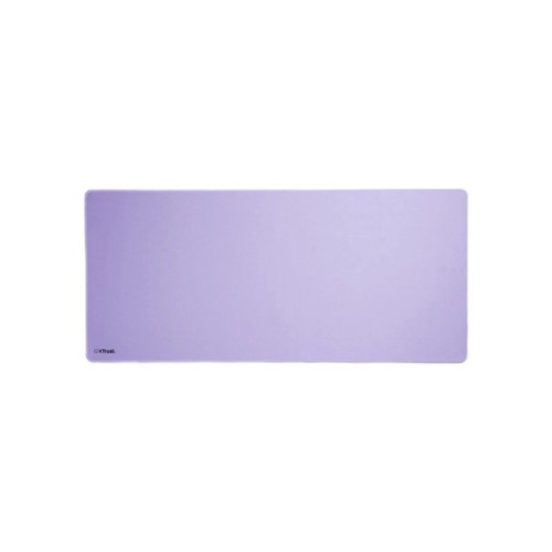 Килимок для мишки Trust GXT 759 XXL Violet (25614)
