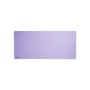 Килимок для мишки Trust GXT 759 XXL Violet (25614)