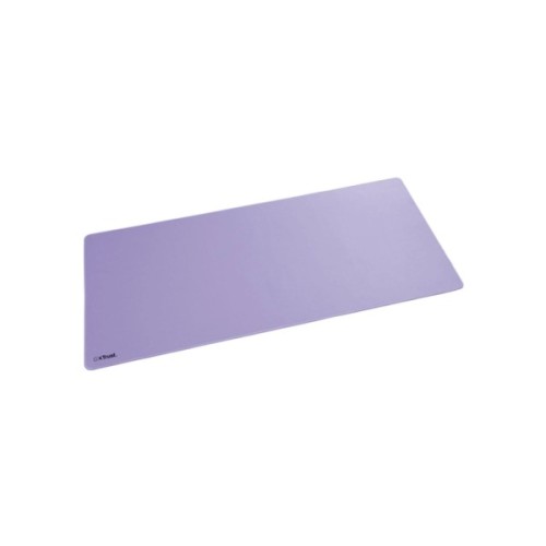 Килимок для мишки Trust GXT 759 XXL Violet (25614)