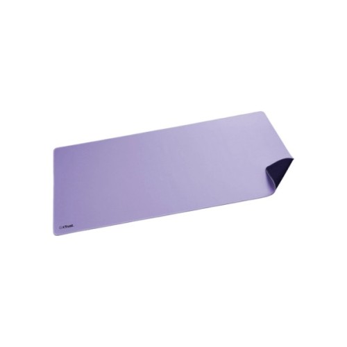 Килимок для мишки Trust GXT 759 XXL Violet (25614)