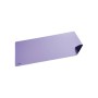 Килимок для мишки Trust GXT 759 XXL Violet (25614)