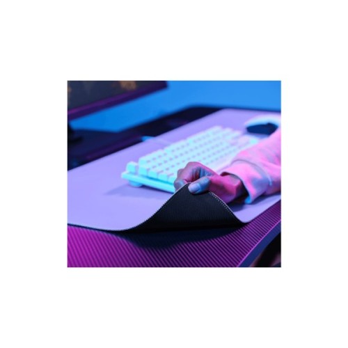 Килимок для мишки Trust GXT 759 XXL Violet (25614)