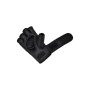 Рукавички для MMA RDX Model GGR-F12U S (GGR-F12U-S)