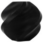 Пластик для 3D-принтера Bambu Lab PLA Basic 1kg, 1.75mm Black REFILL (6975337031178)
