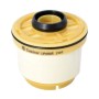 Фільтр паливний Castrol Filters CF0505