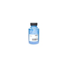 Тонер Canon i-SENSYS X C1333iF, T12 (5097C006), 1000g Cyan AHK (50000934)