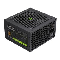 Блок живлення Gamemax 750W (GE-750)