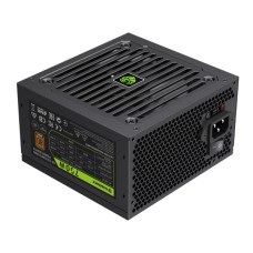 Блок живлення Gamemax 750W (GE-750)