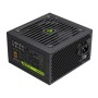 Блок живлення Gamemax 750W (GE-750)