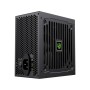Блок живлення Gamemax 750W (GE-750)