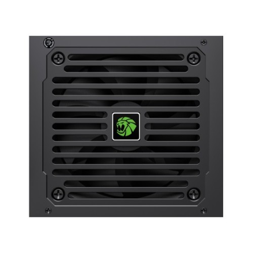 Блок живлення Gamemax 750W (GE-750)