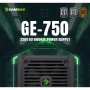 Блок живлення Gamemax 750W (GE-750)