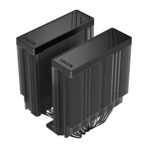 Кулер до процесора ID-Cooling FROZN A620 Pro SE