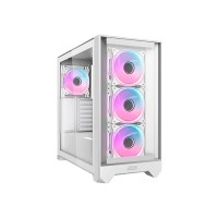 Корпус для ПК 2E Dominator Pro G2302W (2E-G2302W)