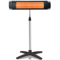 Обігрівач UFO BASIC 1800 + ніжка (UFO_Basic_1800)