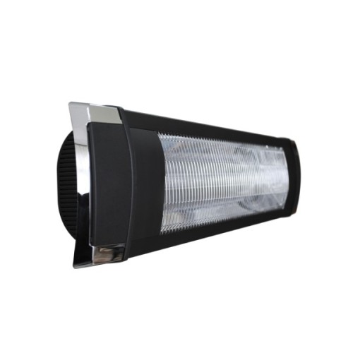 Обігрівач UFO BASIC 1800 + ніжка (UFO_Basic_1800)