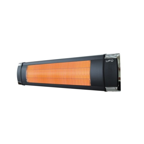 Обігрівач UFO BASIC 1800 + ніжка (UFO_Basic_1800)