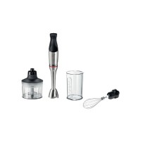 Блендер Bosch MSM6M831