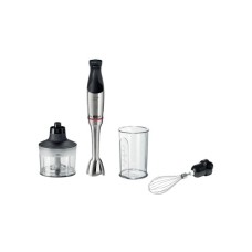 Блендер Bosch MSM6M831