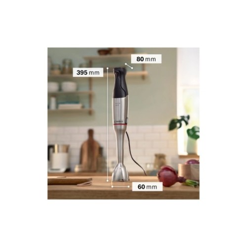 Блендер Bosch MSM6M831