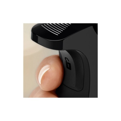 Блендер Bosch MSM6M831