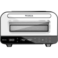 Електропіч ECG Forza 4500 Pizza