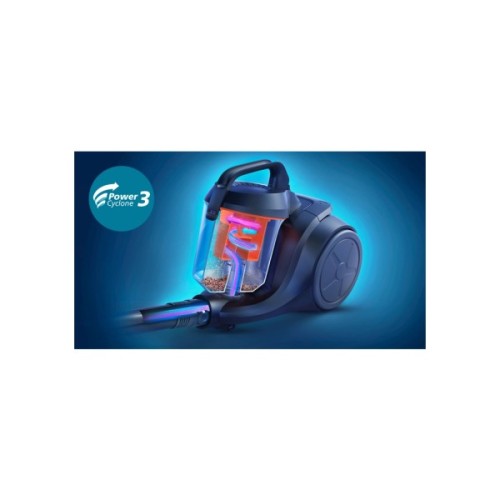 Пилосос Philips XB1111/10