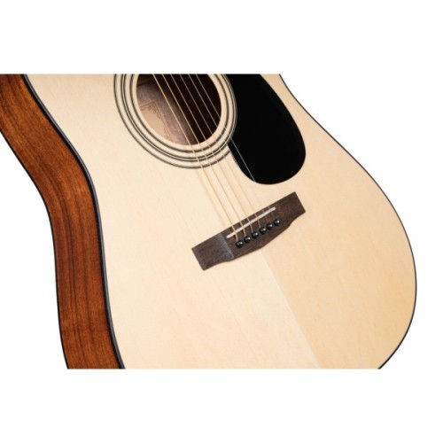 Гітара акустична Cort AD810 Open Pore (AD810 OP)