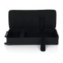 Кейс для клавішних Gator 61 Note Lightweight Keyboard Case (GK-61)
