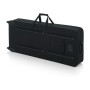 Кейс для клавішних Gator 61 Note Lightweight Keyboard Case (GK-61)