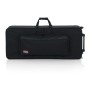 Кейс для клавішних Gator 61 Note Lightweight Keyboard Case (GK-61)