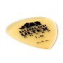 Медіатор Jim Dunlop Ultex Sharp Pick 1.0mm 6 шт. (433P1.0)