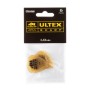 Медіатор Jim Dunlop Ultex Sharp Pick 1.0mm 6 шт. (433P1.0)
