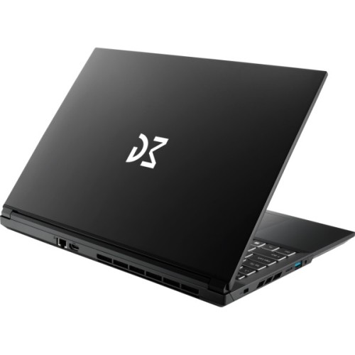 Ноутбук Dream Machines RT5050-15 (RT5050-15UA26)