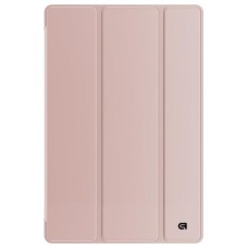 Чохол до планшета Armorstandart Flex Case Samsung Tab S9 / S9 FE / S10 FE Pink (ARM84451)