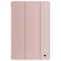 Чохол до планшета Armorstandart Flex Case Samsung Tab S9 / S9 FE / S10 FE Pink (ARM84451)