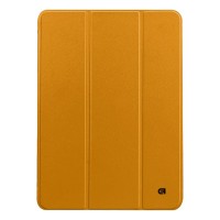 Чохол до планшета Armorstandart Smart Case iPad Air 11 2025 / 2024 Orange (ARM89217)