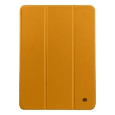 Чохол до планшета Armorstandart Smart Case iPad Air 11 2025 / 2024 Orange (ARM89217)