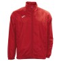 Куртка Joma Iris 100087.600 червоний S (9995218745090)
