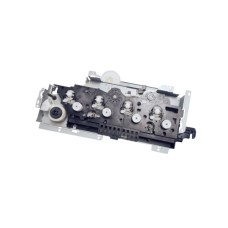 Витратний матеріал AHK HP CP1210/1215/1515/1518/1312, RC2-1888 (70263542)