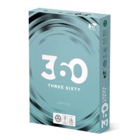 Папір MM A4 360 Office