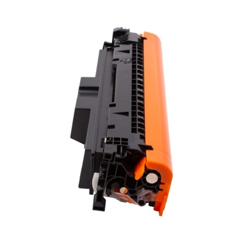 Картридж PowerPlant HP CLJ Pro MFP 4301dw CY (PP-W2101XCY)