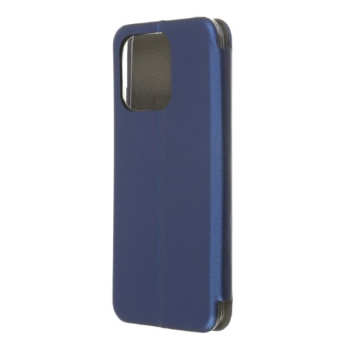 Чохол до мобільного телефона Armorstandart G-Case Xiaomi Redmi 12С / 11A Blue (ARM65968)
