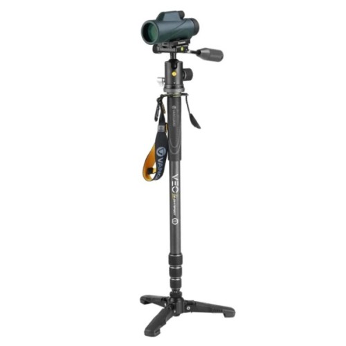 Штатив Vanguard VEO 2S CM-264TBP (DAS302039)