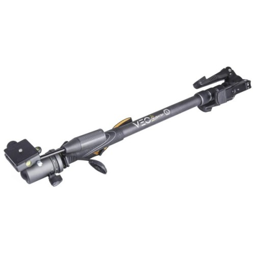 Штатив Vanguard VEO 2S CM-264TBP (DAS302039)