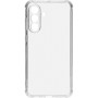 Чохол до мобільного телефона Armorstandart Air Force Samsung A56 5G Camera cover Clear (ARM82585)