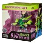 Фігурка для геймерів Blizzard Overwatch Cute But Deadly Nano Cola D.Va and MEKA (B63745)